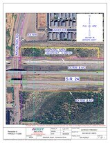 6361 S MOUNTAIN RD MESA 85212 L-C-177 - Land