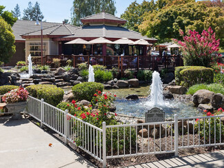 More details for 718 Bancroft Rd, Walnut Creek, CA - Retail for Lease