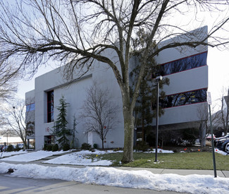 More details for 16 Arcadian Way, Paramus, NJ - Office for Lease