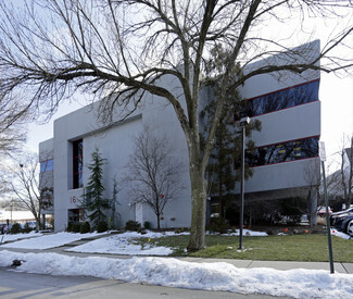 More details for 16 Arcadian Way, Paramus, NJ - Office for Lease