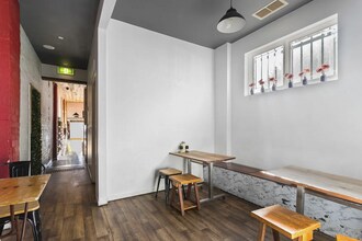 66 Douglas Parade, Williamstown for lease Interior Photo- Image 2 of 3