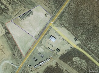 More details for 0000 Hwy 302, Verhalen, TX - Land for Lease