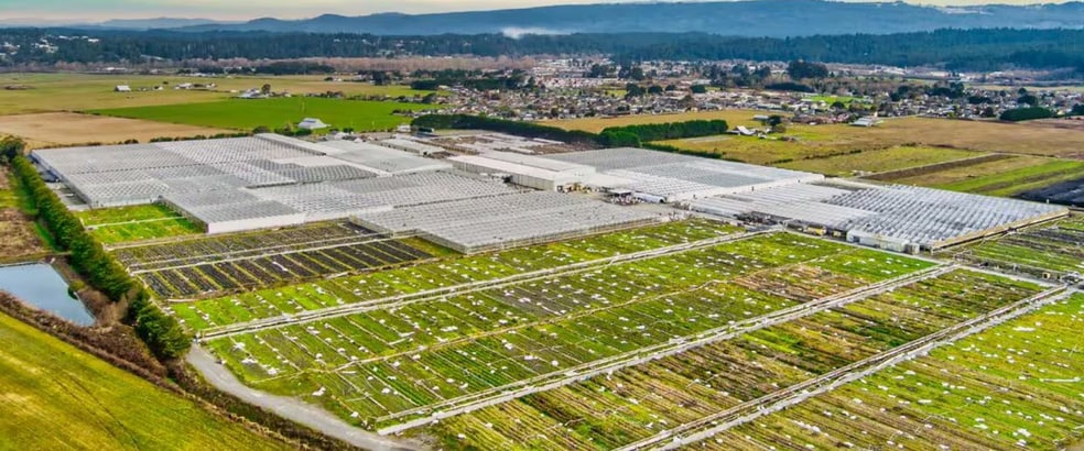 3160 Upper Bay Rd, Arcata, CA for lease - Building Photo - Image 3 of 5