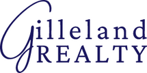 Gilleland Realty Inc