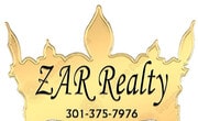 ZAR Realty, LLC