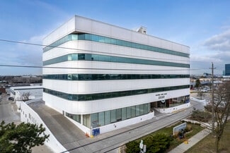 More details for 3550 Victoria Park Ave, Toronto, ON - Office for Lease