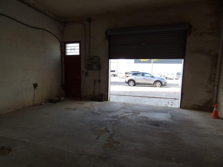 Industrial in Malgrat de Mar, Barcelona for sale - Building Photo - Image 3 of 10