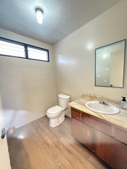 45-588 Kamehameha Hwy, Kāneohe, HI for lease - Building Photo - Image 3 of 10