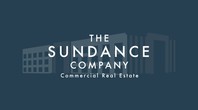 The Sundance Company