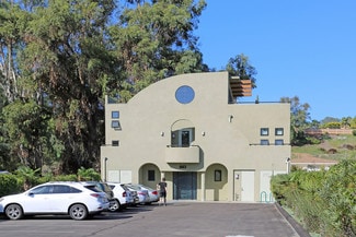 More details for 663 Valley Ave, Solana Beach, CA - Office for Lease