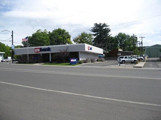 105 S Grand Mesa Dr, Cedaredge, CO for sale Building Photo- Image 1 of 1