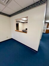 533 Rugh St, Greensburg, PA for lease Interior Photo- Image 2 of 14