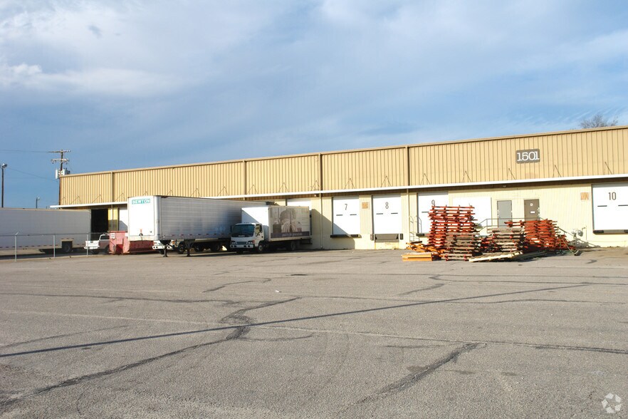 15011505 Key Rd, Columbia, SC 29201