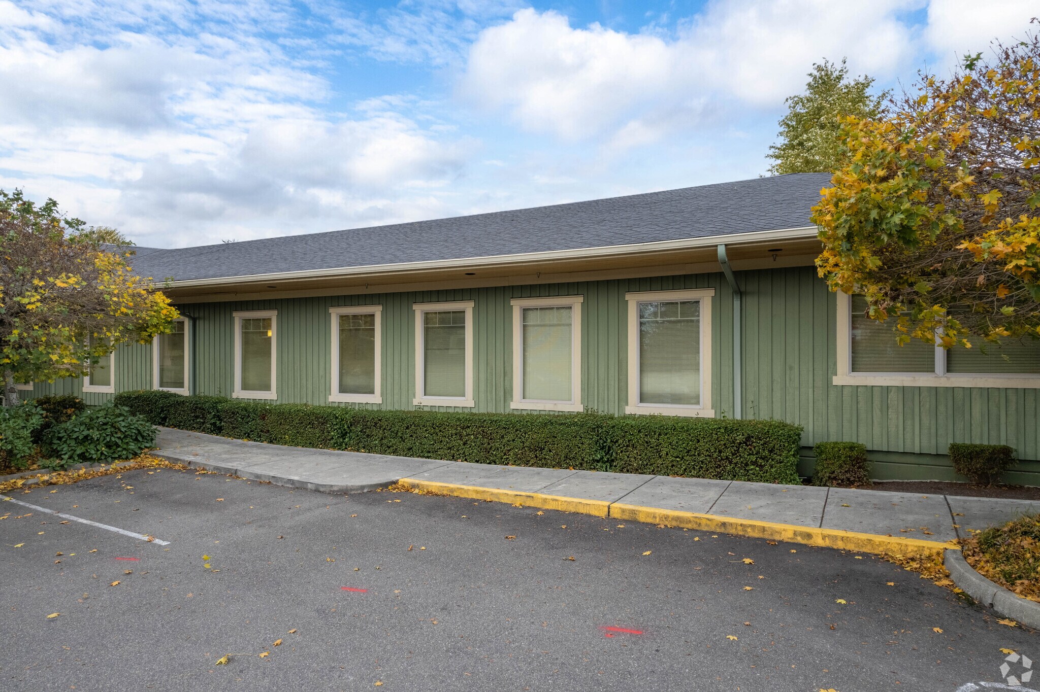 1617 183rd St SE, Bothell, WA for sale Primary Photo- Image 1 of 1