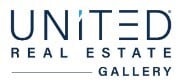 United Real Estate Gallery