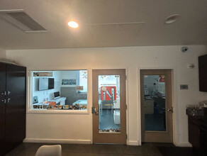 261 Octavia Blvd, San Francisco, CA for lease Interior Photo- Image 1 of 4