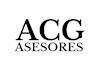 Acg Asesores E Inmobiliaria