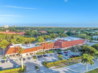 More details for 21316 Saint Andrews Blvd, Boca Raton, FL - Retail for Sale