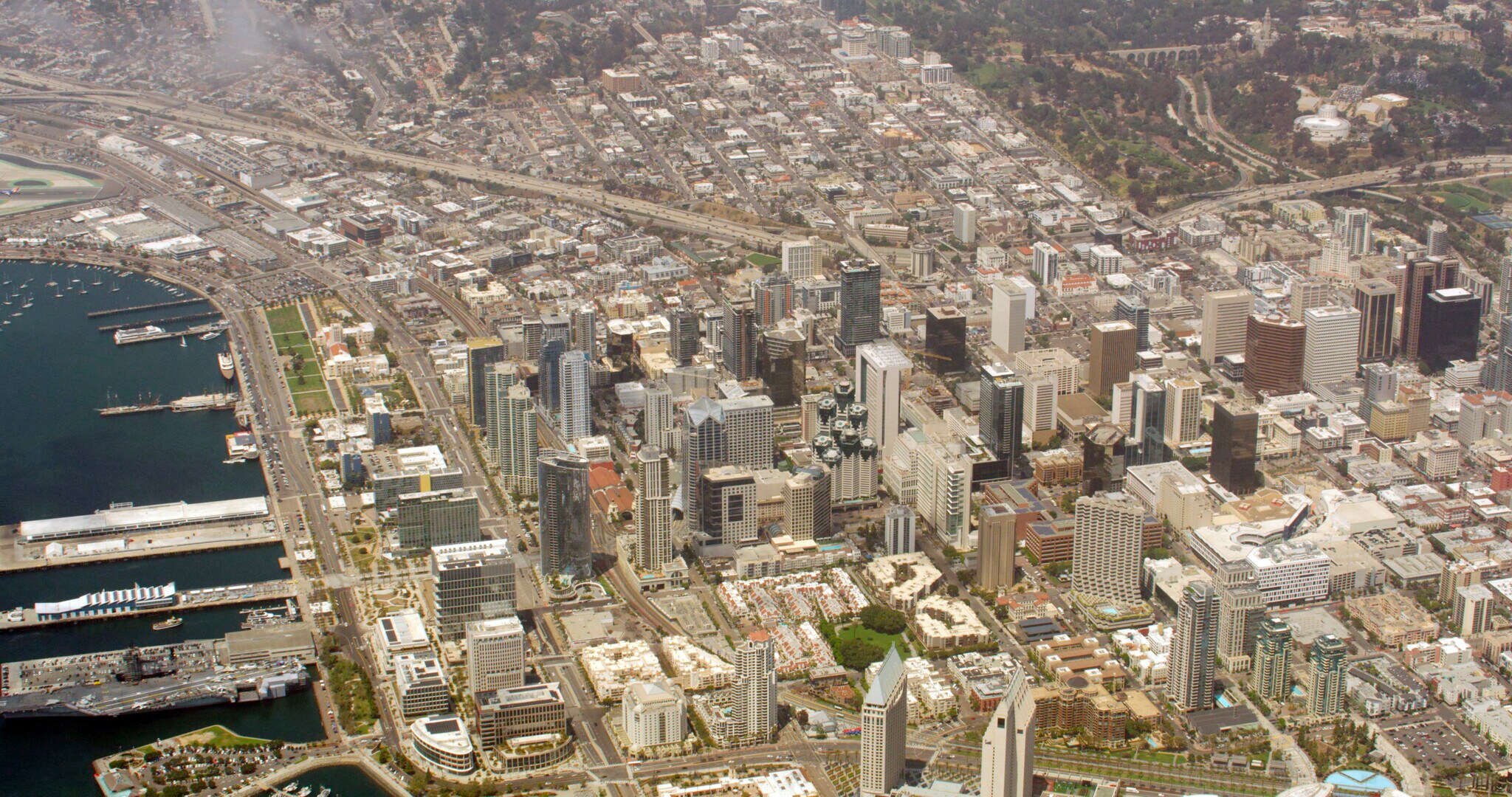 800 Broadway San Diego Ca 92101 800 Broadway, San Diego, CA 92101 - Broadway Corridor | LoopNet