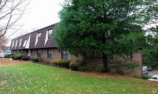 More details for 1967 Lincoln Hwy, Edison, NJ - Office for Lease