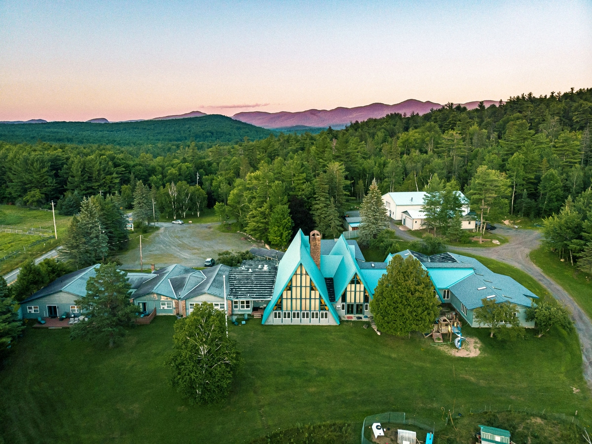 6394 NY-86, Jay, NY for sale Building Photo- Image 1 of 43