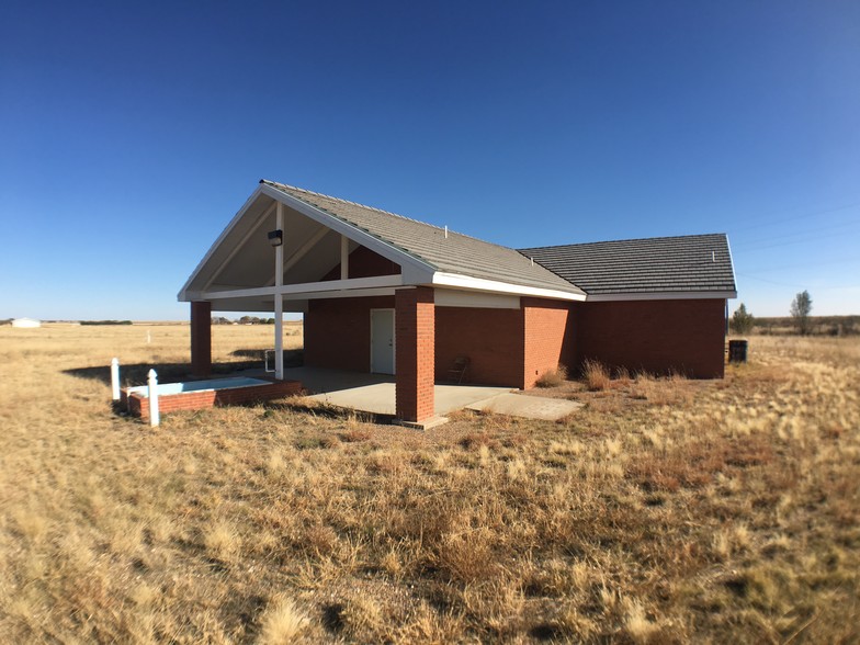 41679 Highway 70, Portales, NM for sale - Other - Image 1 of 1