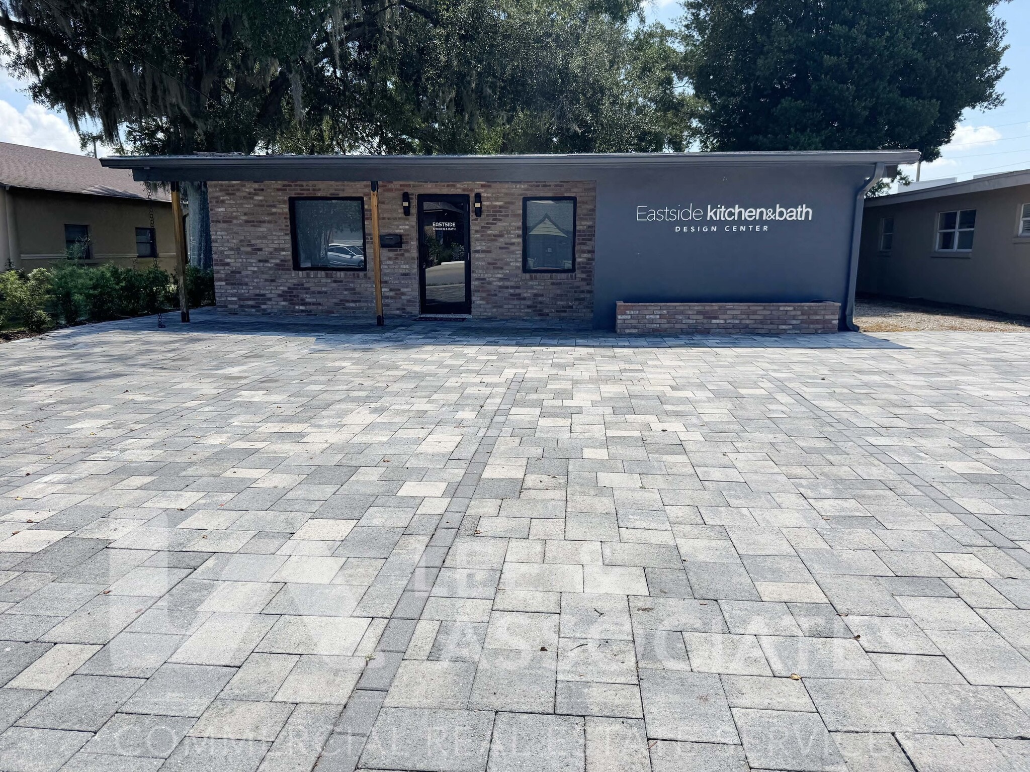 4965 Palm Ave, Winter Park, FL for sale Building Photo- Image 1 of 2