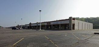 More details for 2250-2600 Dixie Hwy, Hamilton, OH - Retail for Lease