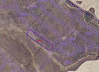 More details for Land for Sale