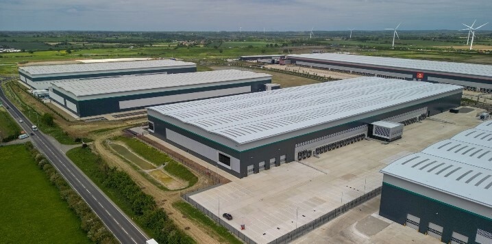 Watling St, Crick for sale Building Photo- Image 1 of 1