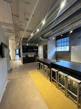 515 Washington Ave N, Minneapolis, MN for lease Interior Photo- Image 2 of 21