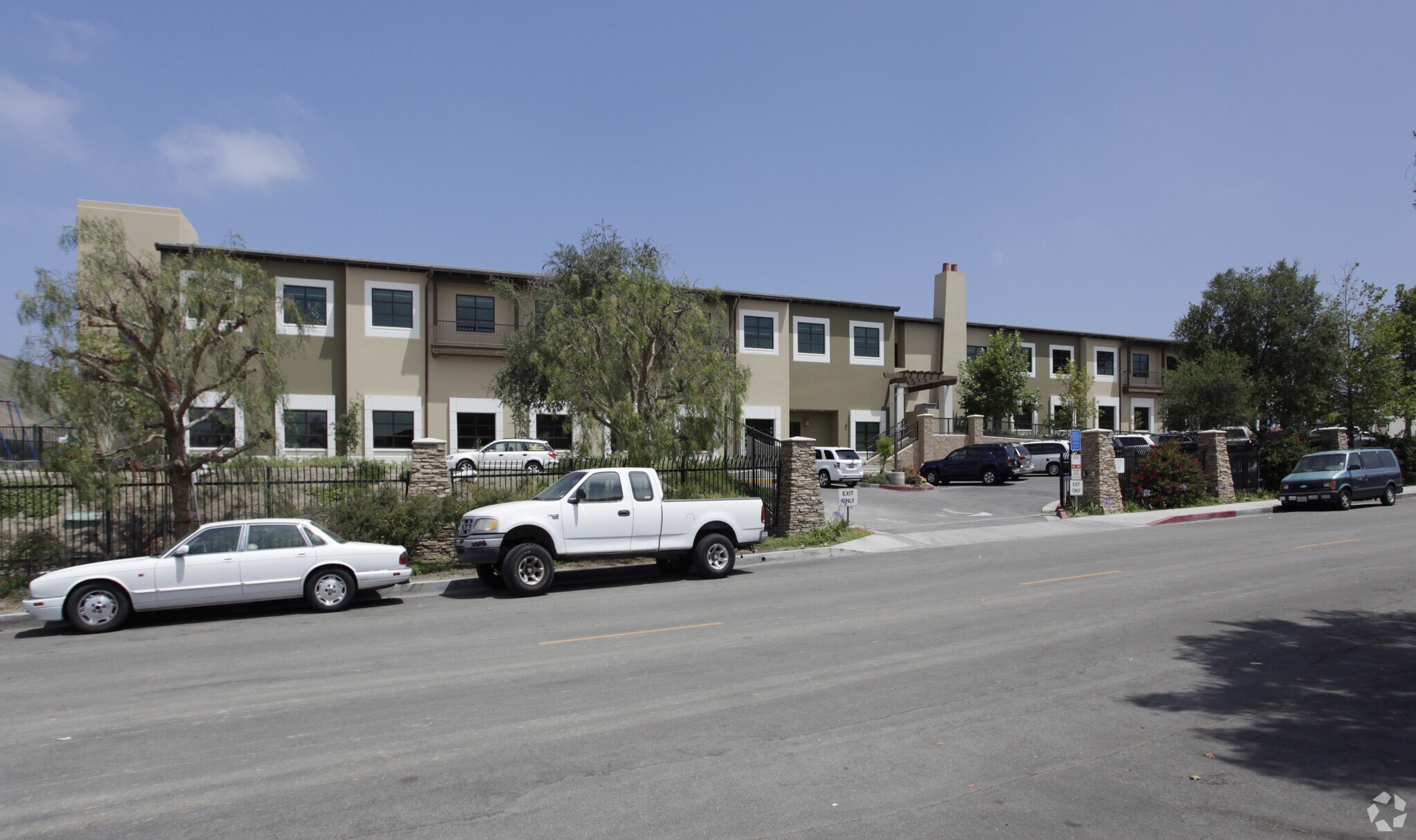 26333 Oso Rd, San Juan Capistrano, CA for sale Primary Photo- Image 1 of 1