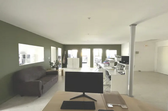 Office in Juvignac for lease Interior Photo- Image 2 of 12