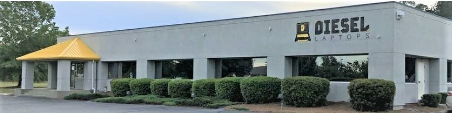4335 Augusta Hwy, Gilbert, SC for sale - Primary Photo - Image 1 of 1