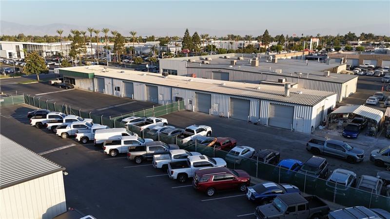 5401 Gasoline Alley Dr, Bakersfield, CA for sale Primary Photo- Image 1 of 2