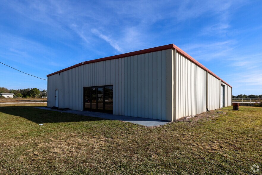 3647 Main St, Zolfo Springs, FL for sale - Primary Photo - Image 1 of 1