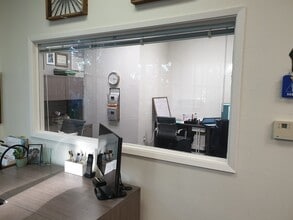22535-22551 2nd St, Hayward, CA for lease Interior Photo- Image 2 of 3