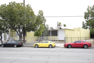 More details for 5200 Venice Blvd, Los Angeles, CA - Office for Sale