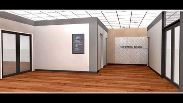 1535 W Merced Ave, West Covina, CA for lease - Interior Photo - Image 2 of 4