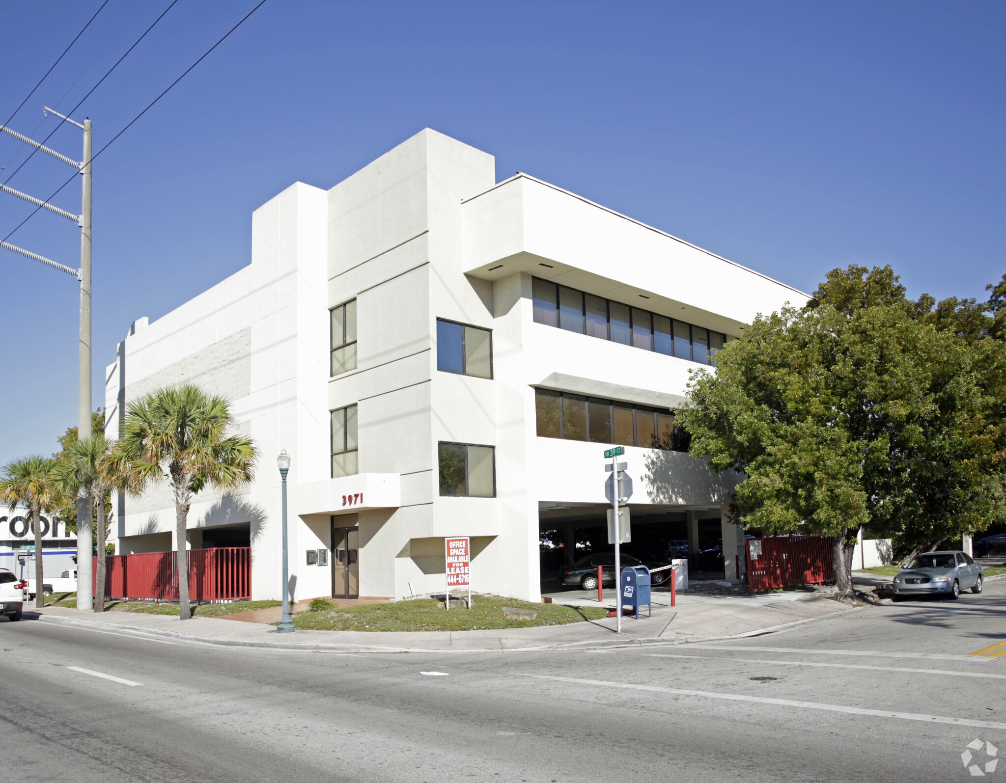 3971 SW 8th St, Miami, FL for sale Building Photo- Image 1 of 1
