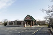 3321 28th St SE, Grand Rapids MI - Turn Key Restaurant