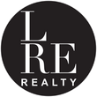 Levinson Realty