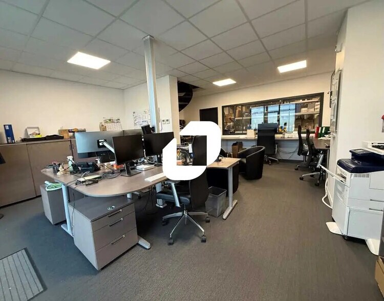 Flex in Mérignac for sale - Interior Photo - Image 3 of 5