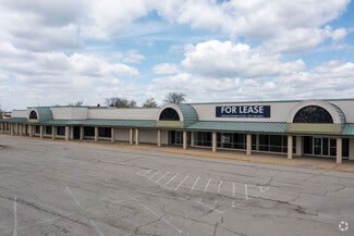 More details for 350 S Bolingbrook Dr, Bolingbrook, IL - Retail for Lease