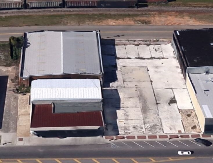 218 S Main St, Enterprise, AL 36330