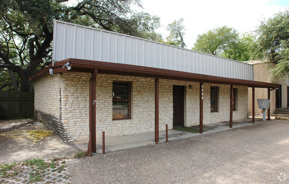 9086 Jollyville Rd, Austin, TX for sale - Primary Photo - Image 1 of 23