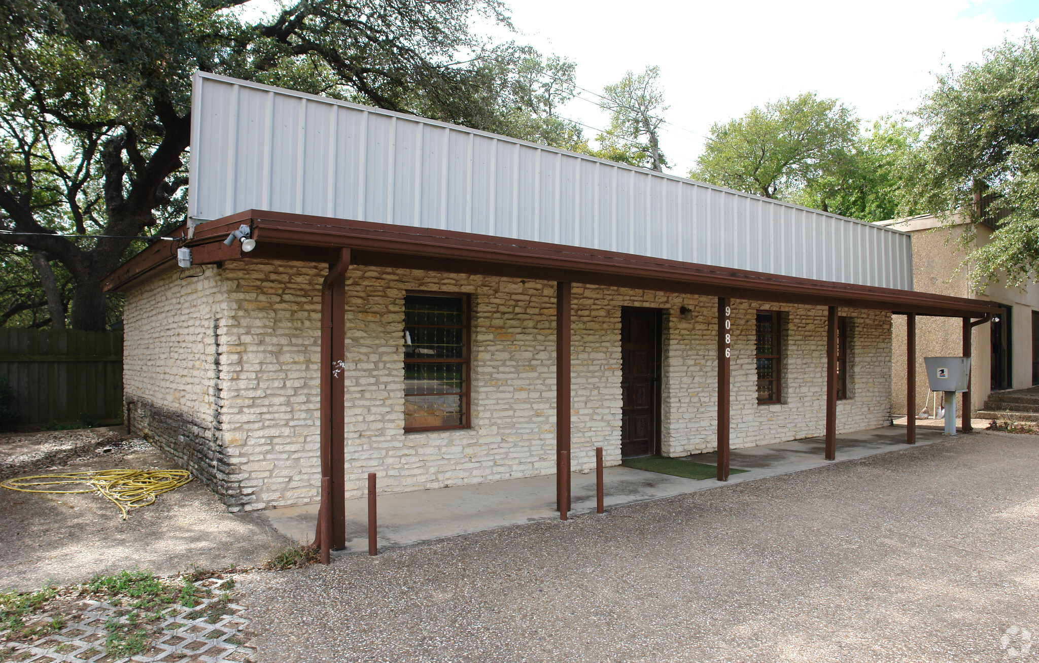 9086 Jollyville Rd, Austin, TX for sale Primary Photo- Image 1 of 24