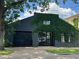 4406 Collective - Commercial Real Estate