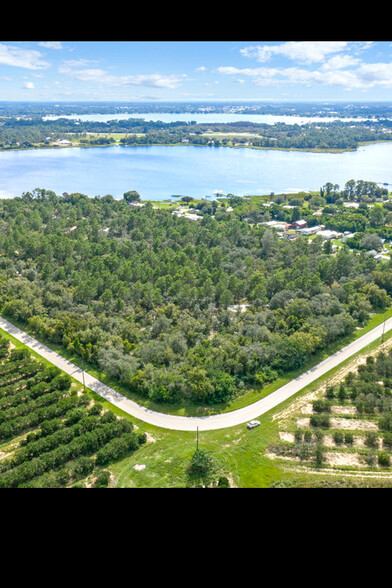 1800 E Claradge Ave, Avon Park, FL for sale - Aerial - Image 2 of 42