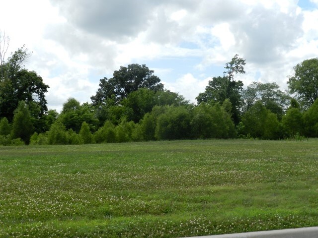 3219 W Broadway St, Princeton, IN for sale - Building Photo - Image 1 of 1